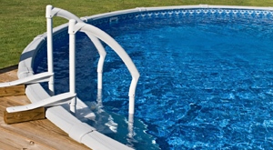 Hot Tubs by Nordic Sales & Service Utica, New York area, and counties of Oneida, Herkimer, Madison, Otsego.