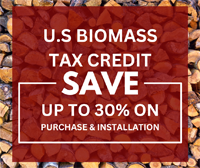 Biomass-Tax-Credit