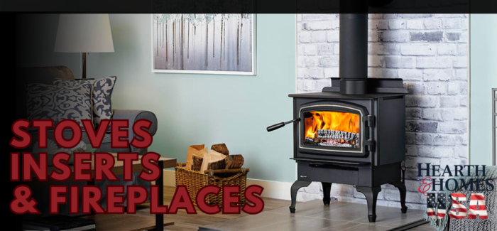 Pool, Hot Tub u0026 Fireplace Sales and Service: Utica, NY - Hearth u0026 Home USA