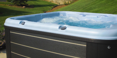 Nordic-Hot-Tubs