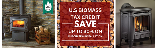 Biomass-Tax-Credit