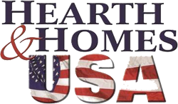 Hearth & Home USA